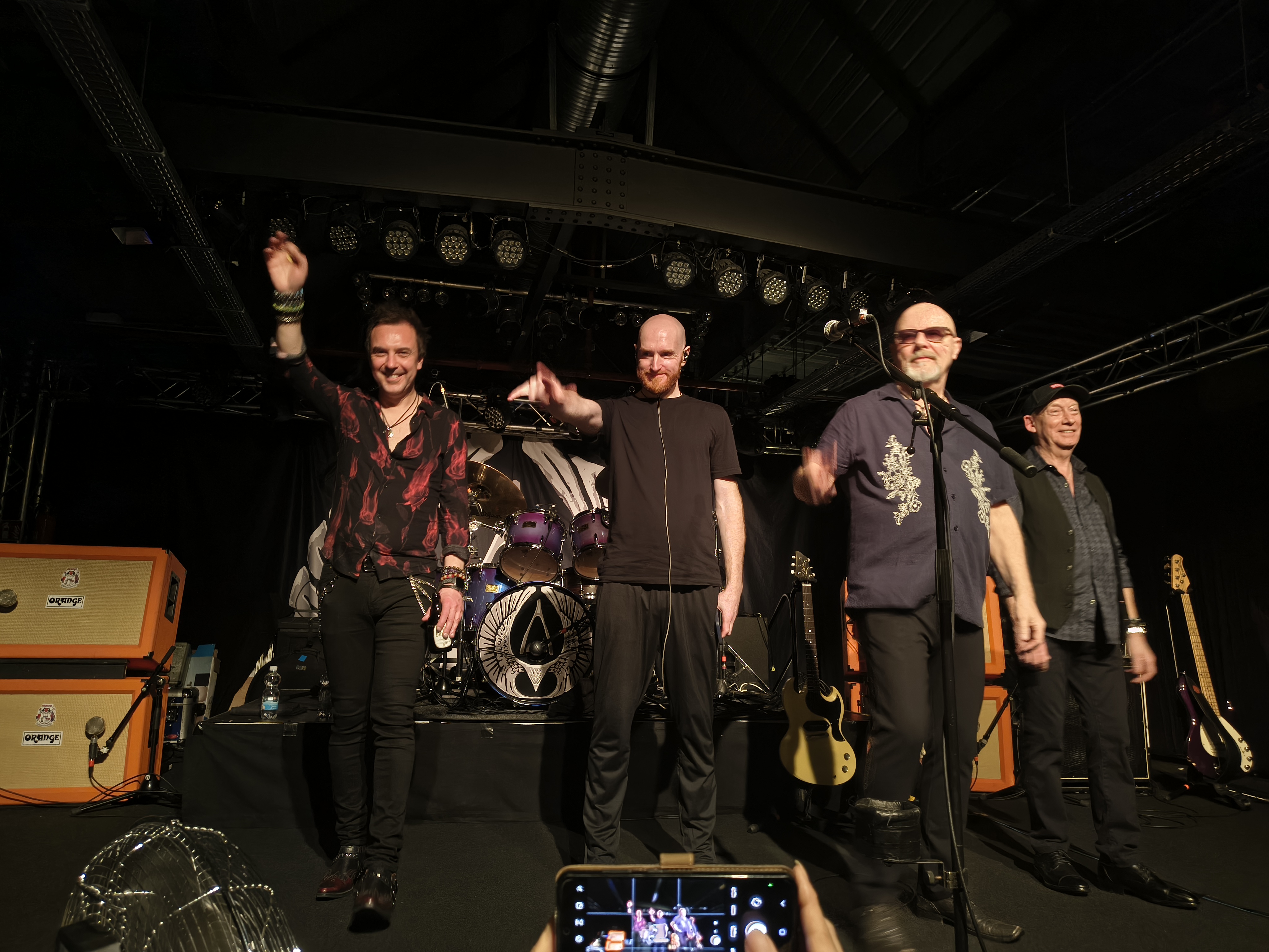 WishboneAsh2026-02-09MusiktheaterRexBensheimGermany (11).jpg